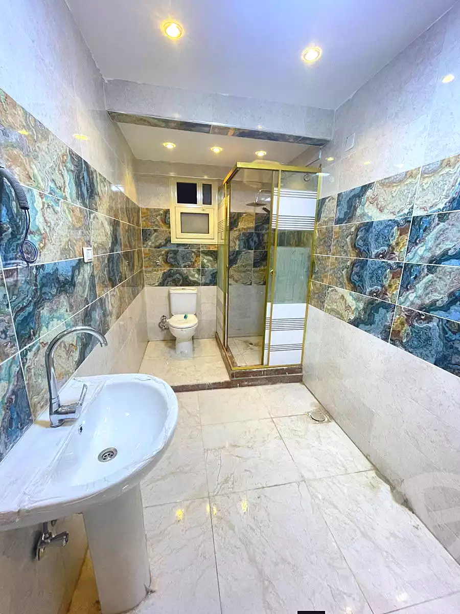 https://aqarmap.com.eg/ar/listing/6744155-for-sale-alexandria-el-mandara-alex-el-mandara-bahri