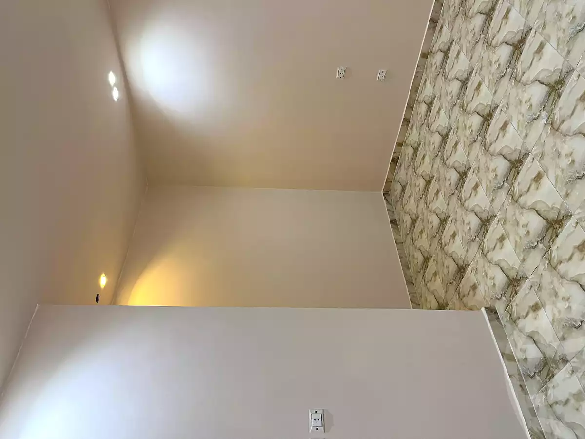 https://aqarmap.com.eg/ar/listing/6744158-for-sale-cairo-new-cairo-el-kornfol-el-kornfol-6