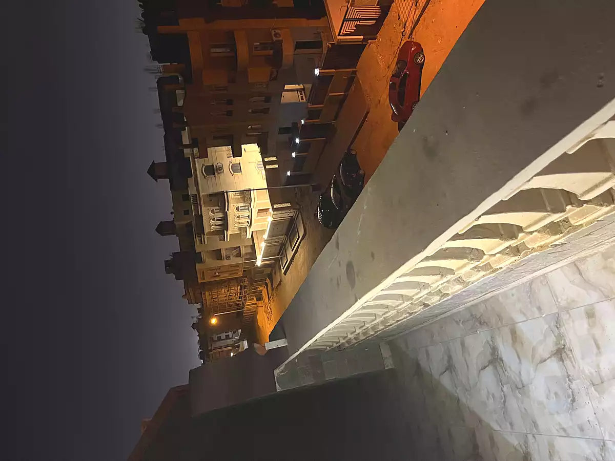 https://aqarmap.com.eg/ar/listing/6744158-for-sale-cairo-new-cairo-el-kornfol-el-kornfol-6