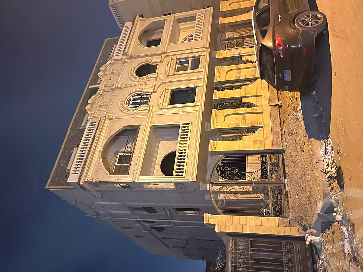 https://aqarmap.com.eg/ar/listing/6744158-for-sale-cairo-new-cairo-el-kornfol-el-kornfol-6
