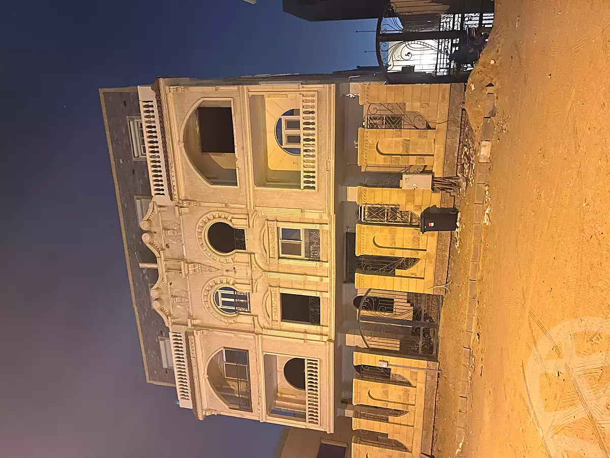 https://aqarmap.com.eg/ar/listing/6744158-for-sale-cairo-new-cairo-el-kornfol-el-kornfol-6