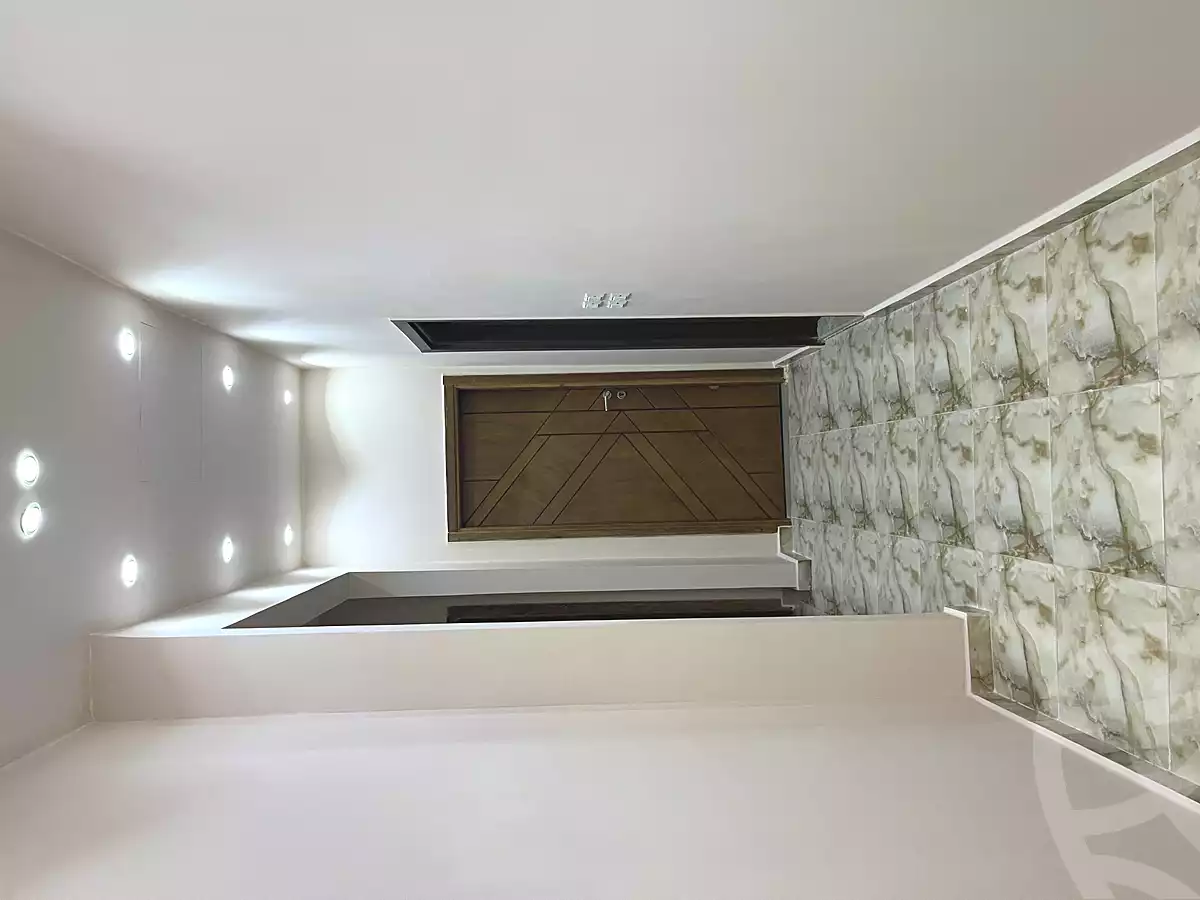 https://aqarmap.com.eg/ar/listing/6744158-for-sale-cairo-new-cairo-el-kornfol-el-kornfol-6