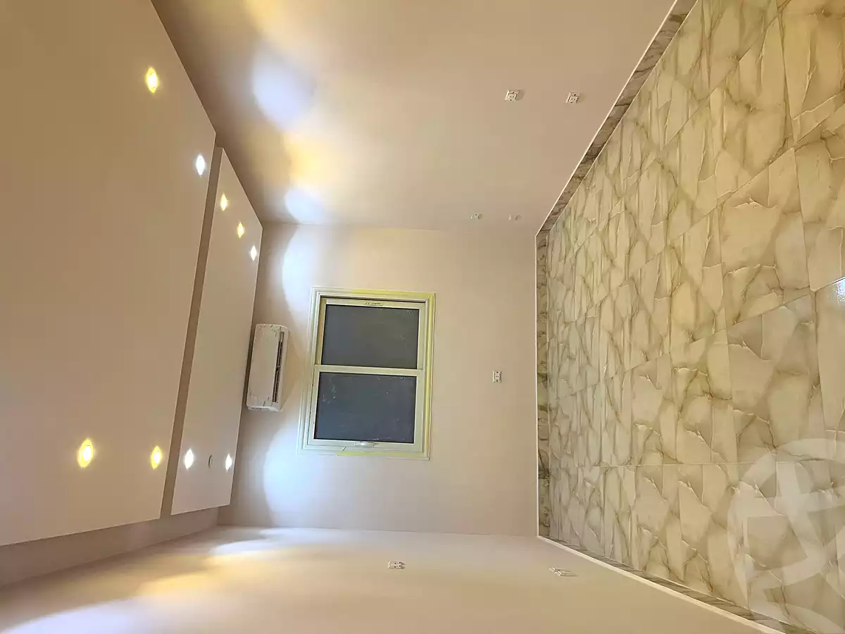 https://aqarmap.com.eg/ar/listing/6744158-for-sale-cairo-new-cairo-el-kornfol-el-kornfol-6