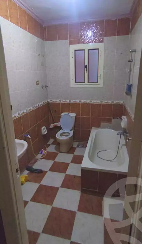 https://aqarmap.com.eg/ar/listing/6744167-for-sale-alexandria-l-jmy-bw-ywsf
