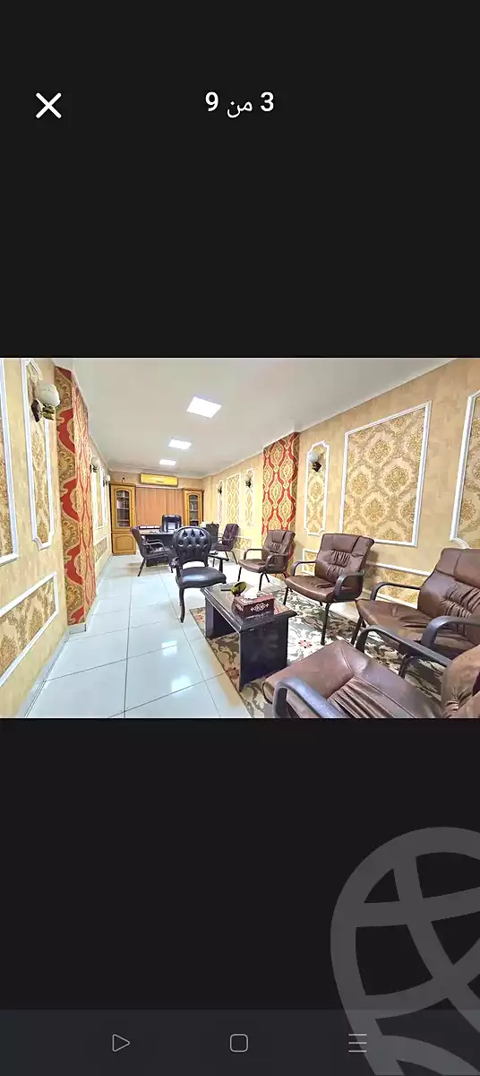 https://aqarmap.com.eg/ar/listing/6744169-for-sale-alexandria-sydy-bshr-sydy-bshr-bhry