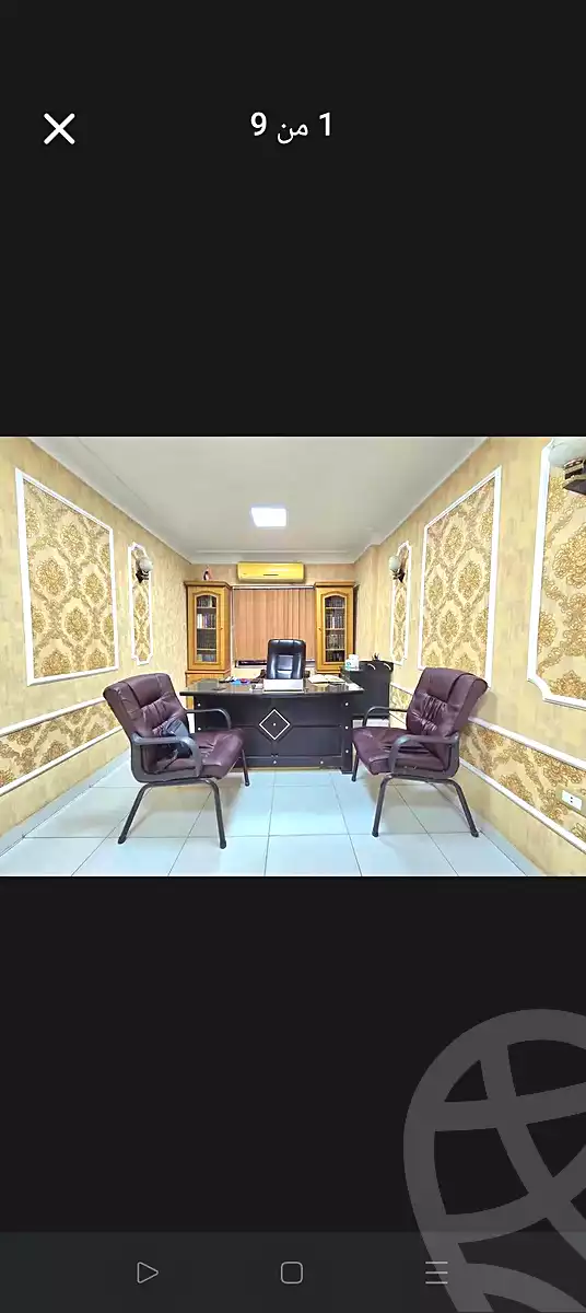 https://aqarmap.com.eg/ar/listing/6744169-for-sale-alexandria-sydy-bshr-sydy-bshr-bhry