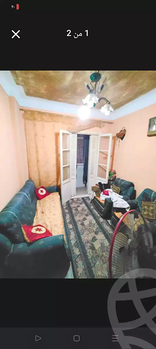 https://aqarmap.com.eg/en/listing/6744171-for-sale-alexandria-shds