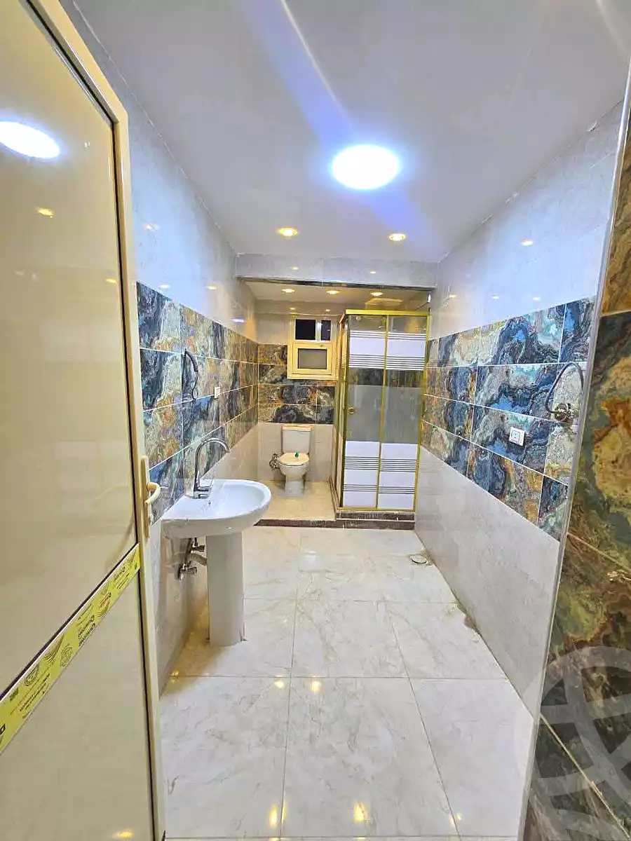 https://aqarmap.com.eg/ar/listing/6744168-for-sale-alexandria-el-mandara-alex-el-mandara-bahri