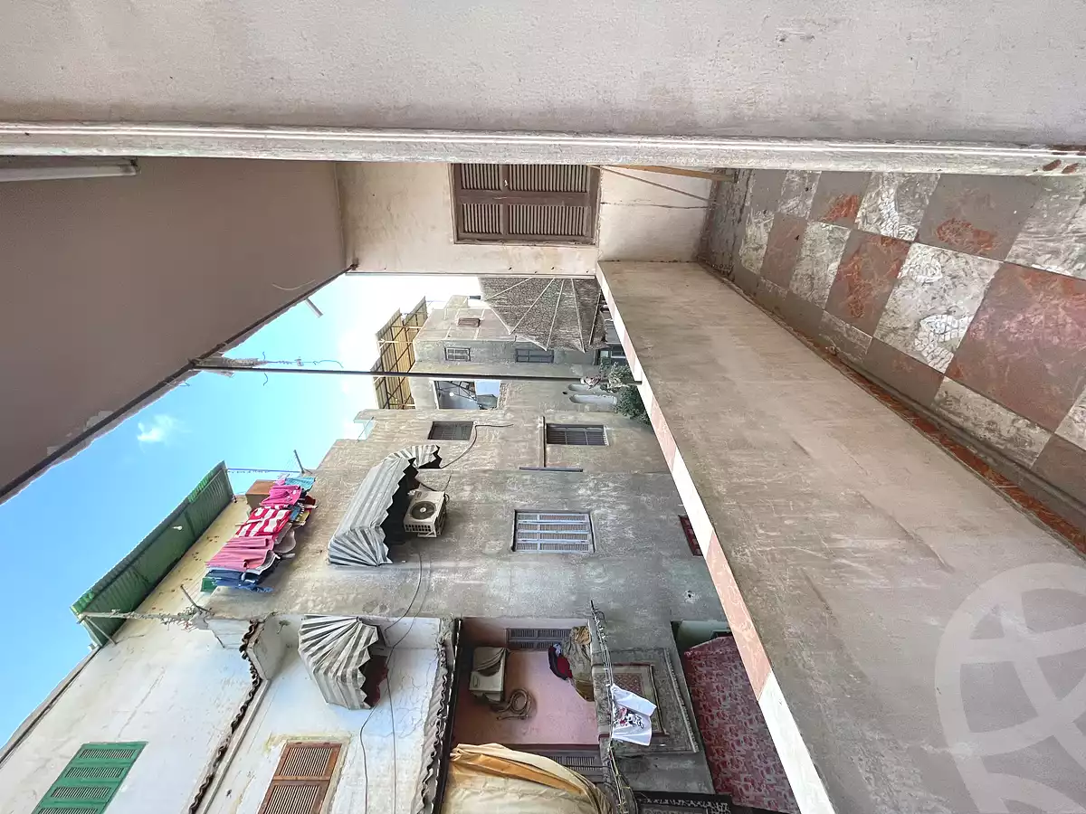 https://aqarmap.com.eg/en/listing/6744175-for-rent-cairo-shoubra-rod-el-farag-abou-el-farag-st