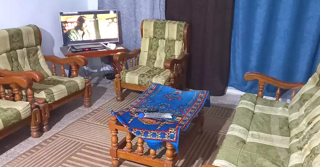 https://aqarmap.com.eg/ar/listing/6744182-for-sale-alexandria-lm-mwr-lm-mwr-lshty