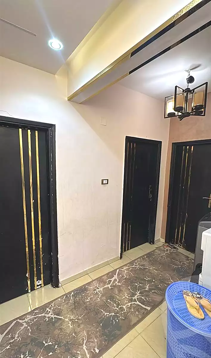 https://aqarmap.com.eg/ar/listing/6744202-for-sale-cairo-helwan