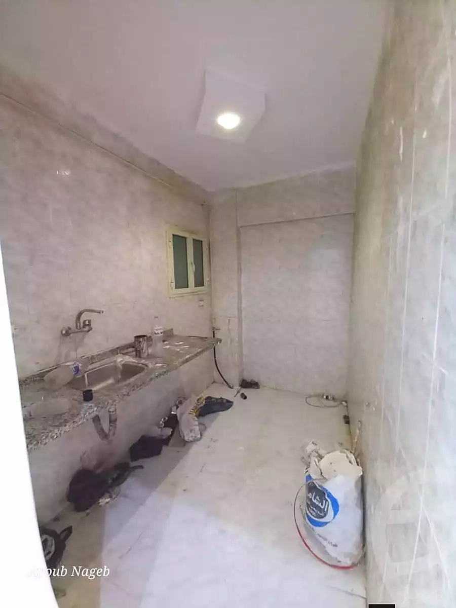 https://aqarmap.com.eg/ar/listing/6744204-for-sale-alexandria-l-jmy-lbytsh-princess-st