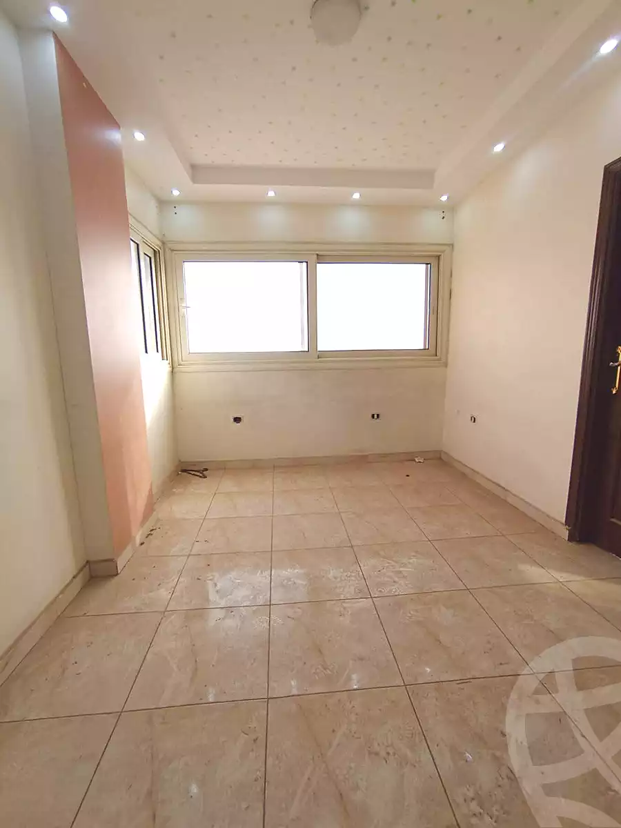 https://aqarmap.com.eg/en/listing/6744205-for-rent-cairo-helwan-helwan-el-sharkeya-abd-el-rahman-pasha-st