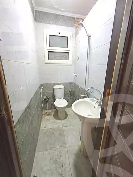 https://aqarmap.com.eg/en/listing/6744205-for-rent-cairo-helwan-helwan-el-sharkeya-abd-el-rahman-pasha-st