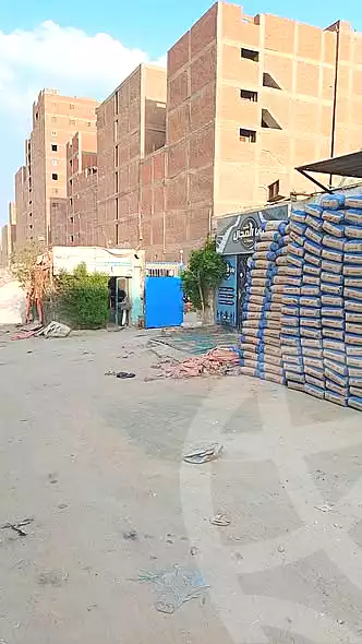 https://aqarmap.com.eg/en/listing/6744208-for-sale-cairo-el-marg