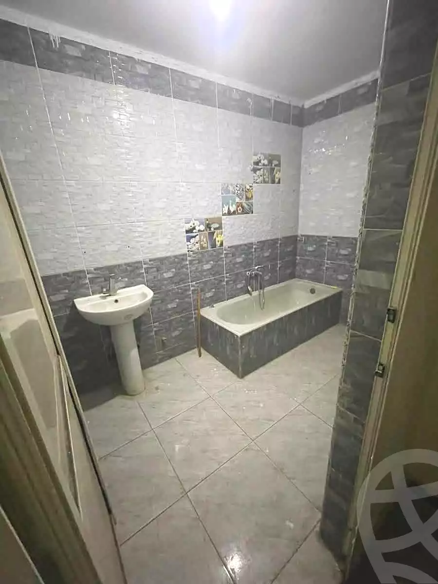 https://aqarmap.com.eg/en/listing/6744212-for-rent-cairo-el-marg-moasaset-el-zakah-st