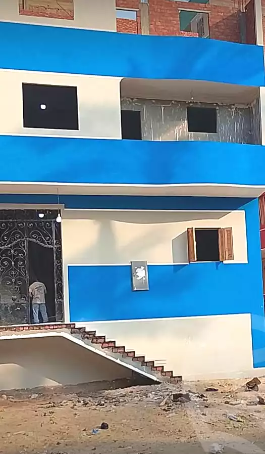 https://aqarmap.com.eg/ar/listing/6744217-for-sale-cairo-el-marg-lmrj-ljdyd