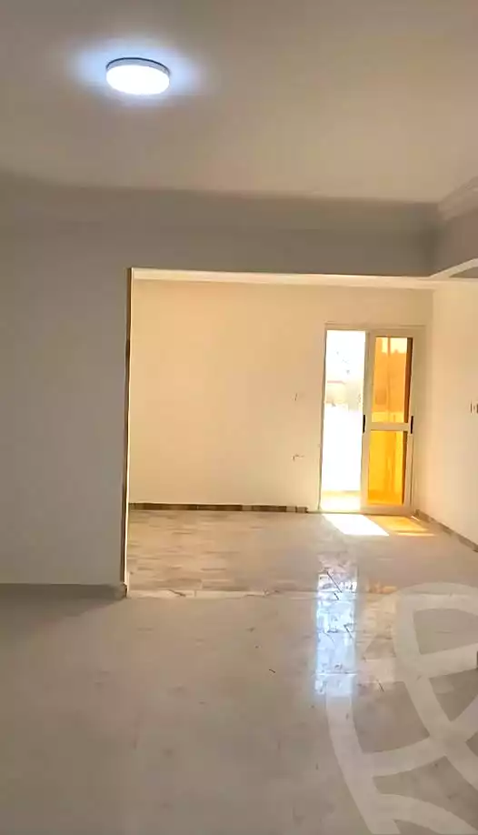 https://aqarmap.com.eg/ar/listing/6744228-for-rent-cairo-el-haram-mishaal