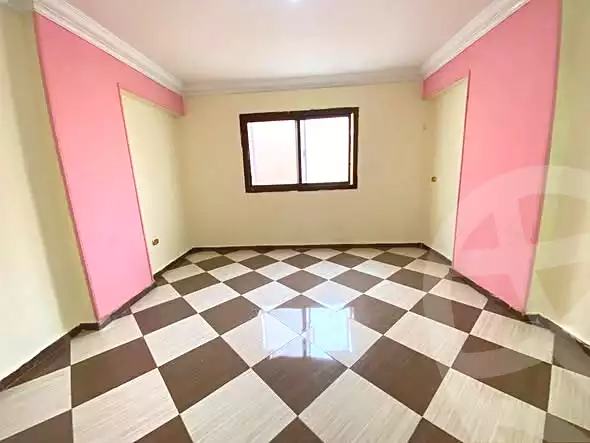 https://aqarmap.com.eg/en/listing/6744252-for-rent-cairo-faisal-el-tawabeq