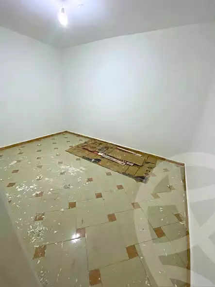 https://aqarmap.com.eg/en/listing/6744261-for-rent-cairo-el-haram