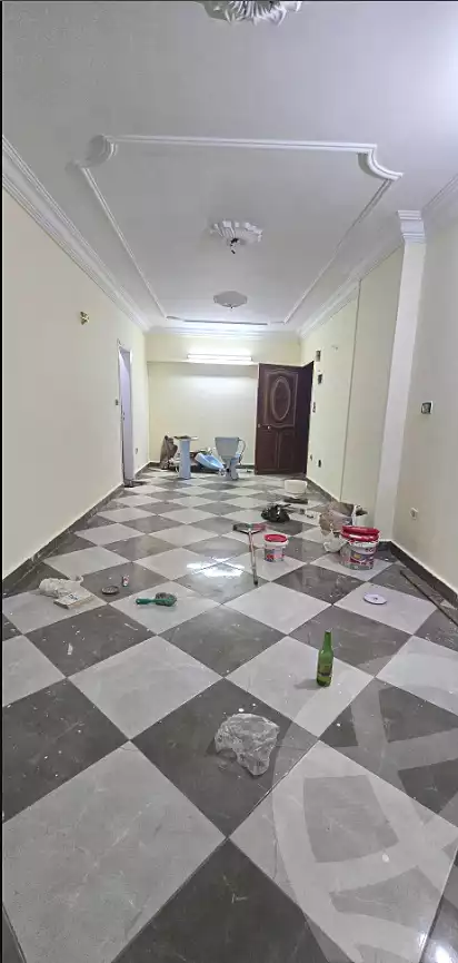 https://aqarmap.com.eg/en/listing/6744271-for-rent-cairo-helwan-helwan-el-sharkeya-latif-basha-st
