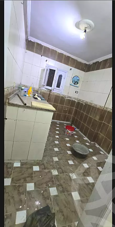 https://aqarmap.com.eg/en/listing/6744271-for-rent-cairo-helwan-helwan-el-sharkeya-latif-basha-st