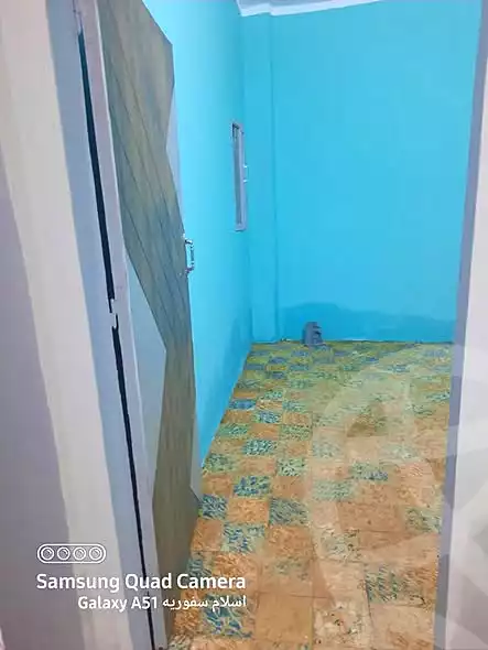 https://aqarmap.com.eg/ar/listing/6744282-for-sale-cairo-el-omraneya-l-mrny-lgrby