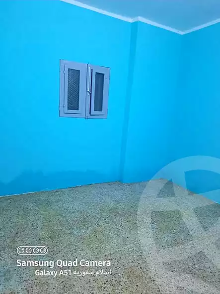 https://aqarmap.com.eg/ar/listing/6744282-for-sale-cairo-el-omraneya-l-mrny-lgrby