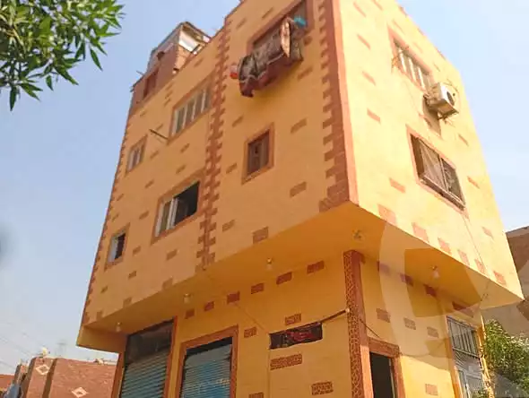 https://aqarmap.com.eg/en/listing/6744287-for-sale-cairo-faisal-el-maryotyah