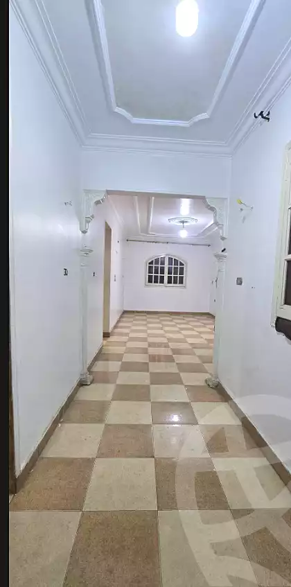 https://aqarmap.com.eg/ar/listing/6744291-for-rent-cairo-helwan-helwan-el-sharkeya-heidar-st