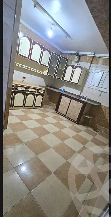 https://aqarmap.com.eg/ar/listing/6744291-for-rent-cairo-helwan-helwan-el-sharkeya-heidar-st