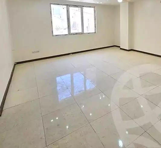 https://aqarmap.com.eg/ar/listing/6744298-for-rent-cairo-faisal-shareaa-el-eshren