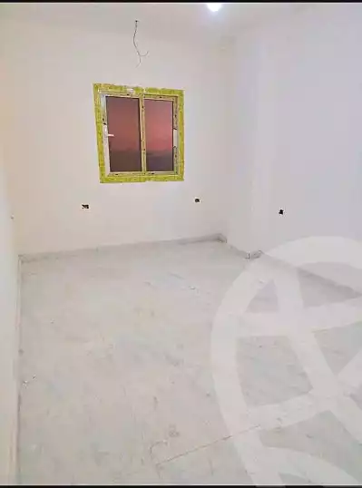 https://aqarmap.com.eg/ar/listing/6744295-for-rent-cairo-helwan-zou-el-fekar-basha-st
