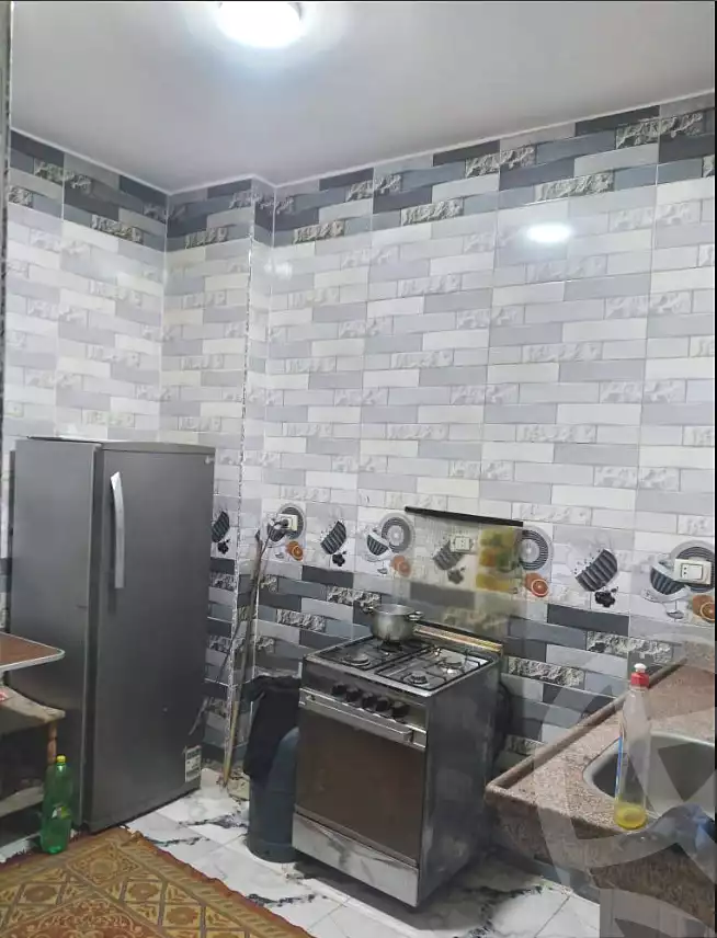 https://aqarmap.com.eg/ar/listing/6744309-for-sale-cairo-faisal-el-tawabeq