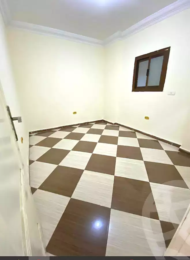 https://aqarmap.com.eg/ar/listing/6744311-for-rent-cairo-faisal-el-arbaeen-st