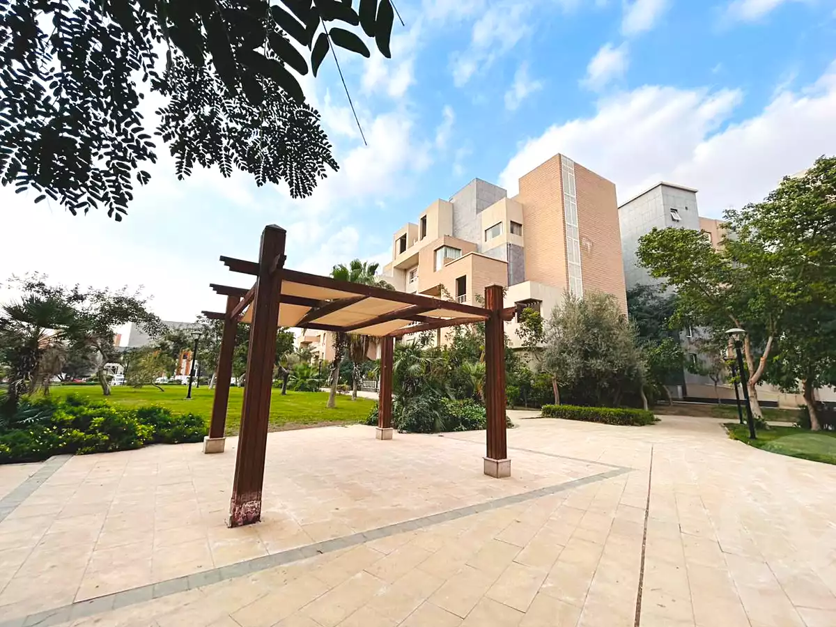 https://aqarmap.com.eg/ar/listing/6744316-for-sale-cairo-new-cairo-madinaty-eighth-zone-buildings-madinaty-b-8