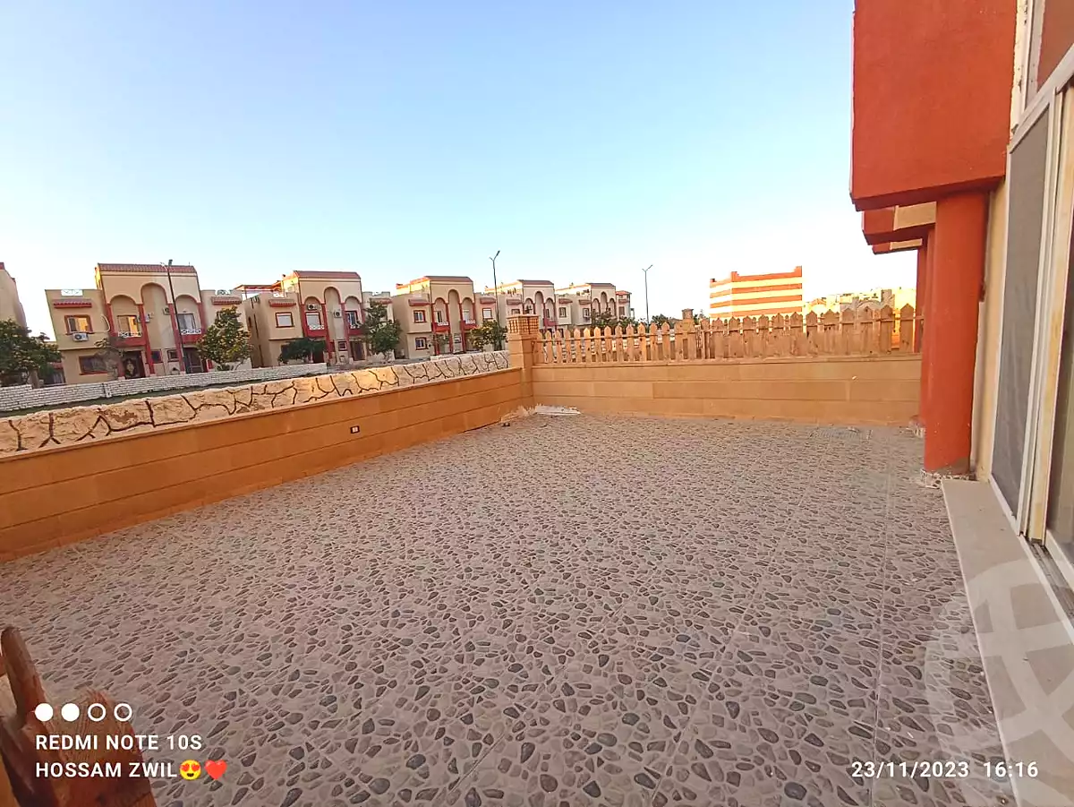 https://aqarmap.com.eg/ar/listing/6744322-for-sale-north-coast-resorts-perla