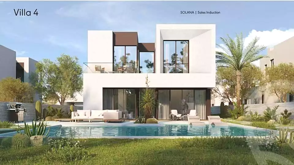 https://aqarmap.com.eg/ar/listing/6743779-for-sale-cairo-el-sheikh-zayed-city-lshykh-zyd-ljdyd-solana-compound-ora
