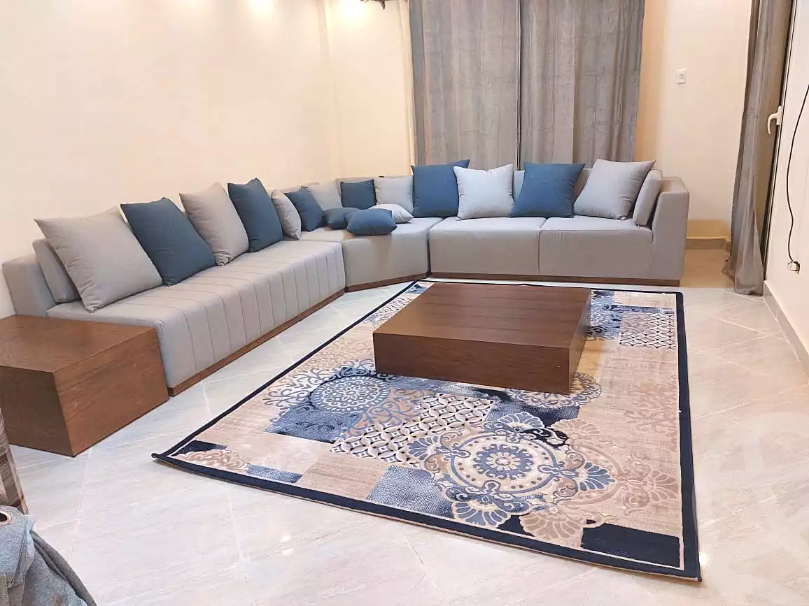https://aqarmap.com.eg/ar/listing/6744329-for-rent-cairo-6th-of-october-hadaeq-october-kmbwnd-fy-hdyq-ktwbr-dar-misr