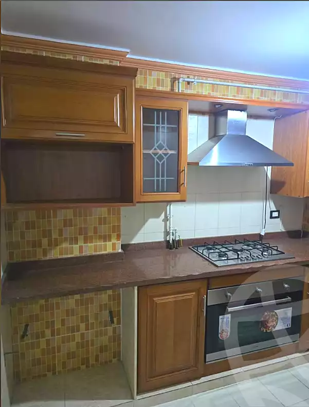 https://aqarmap.com.eg/ar/listing/6744327-for-sale-alexandria-ganaklis