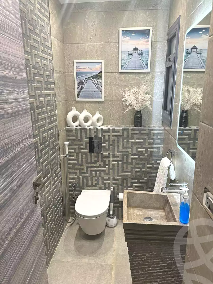 https://aqarmap.com.eg/en/listing/6744334-for-rent-cairo-el-sheikh-zayed-city-compounds-el-khamayel