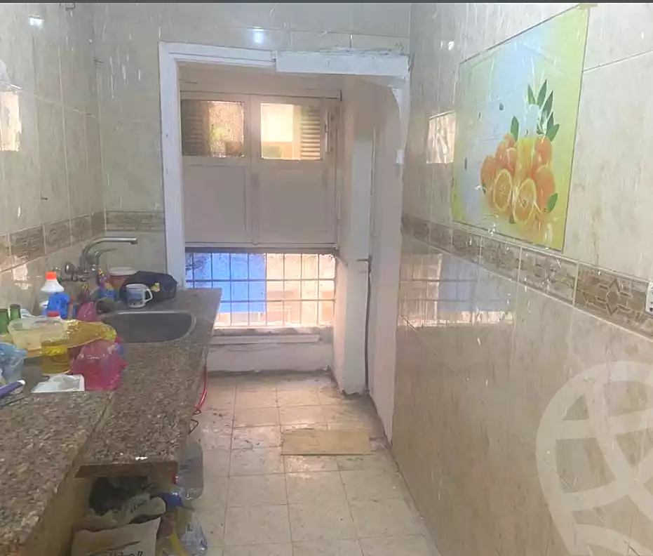 https://aqarmap.com.eg/ar/listing/6744343-for-sale-alexandria-el-montazah