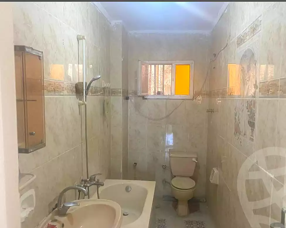 https://aqarmap.com.eg/ar/listing/6744343-for-sale-alexandria-el-montazah