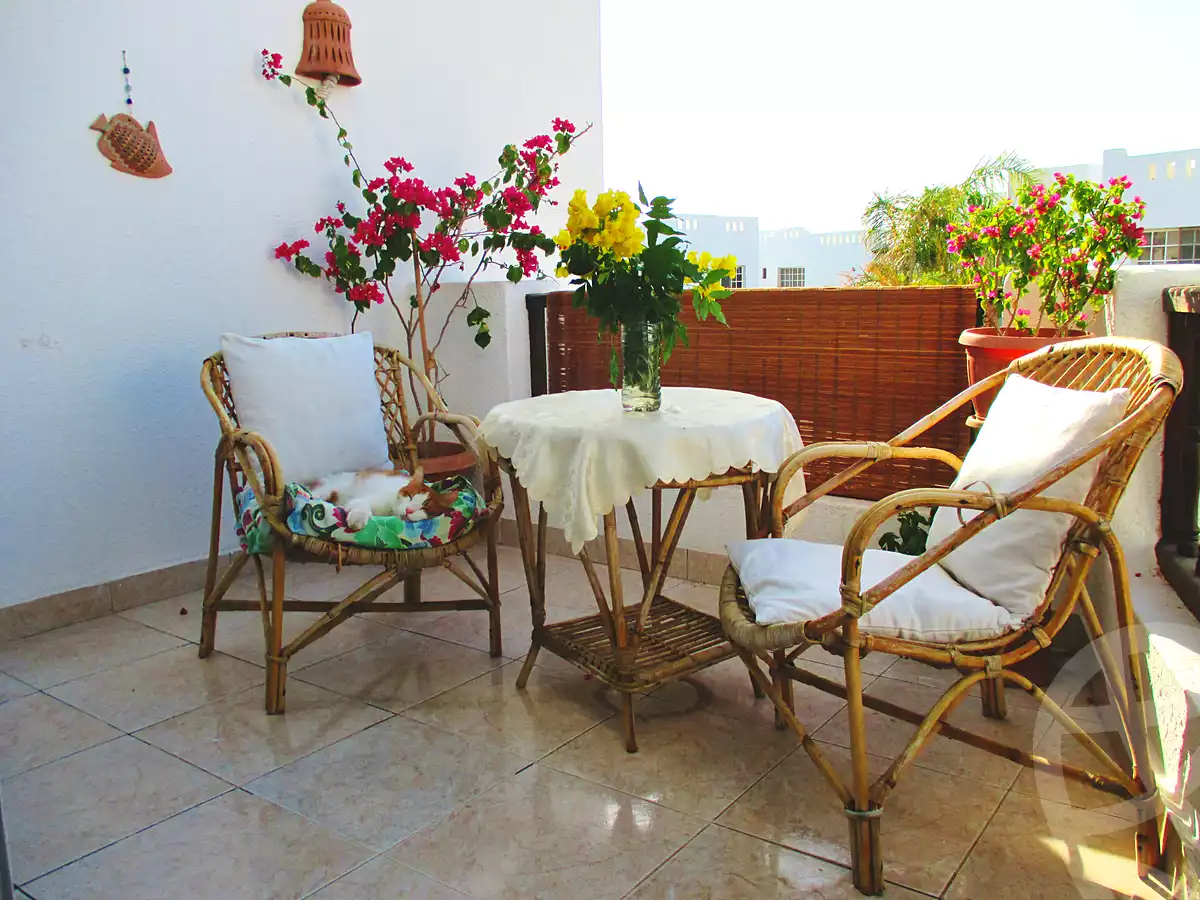 https://aqarmap.com.eg/en/listing/6744338-for-sale-sharm-el-sheikh-resorts-dlt-shrm