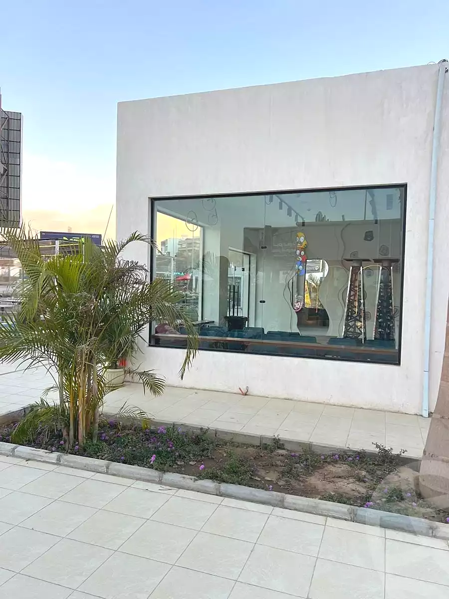 https://aqarmap.com.eg/en/listing/6744350-for-rent-cairo-6th-of-october-tryq-wsl-dhshwr