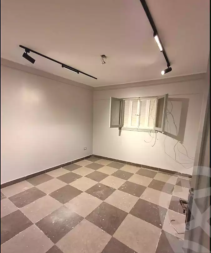 https://aqarmap.com.eg/ar/listing/6744353-for-sale-alexandria-lsywf-el-falki-street-16-el-eslah