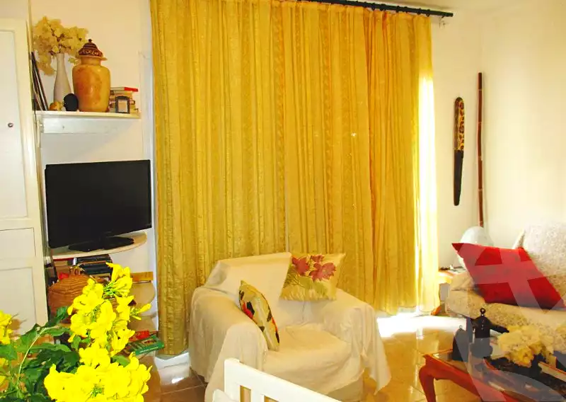 https://aqarmap.com.eg/en/listing/6744338-for-sale-sharm-el-sheikh-resorts-dlt-shrm