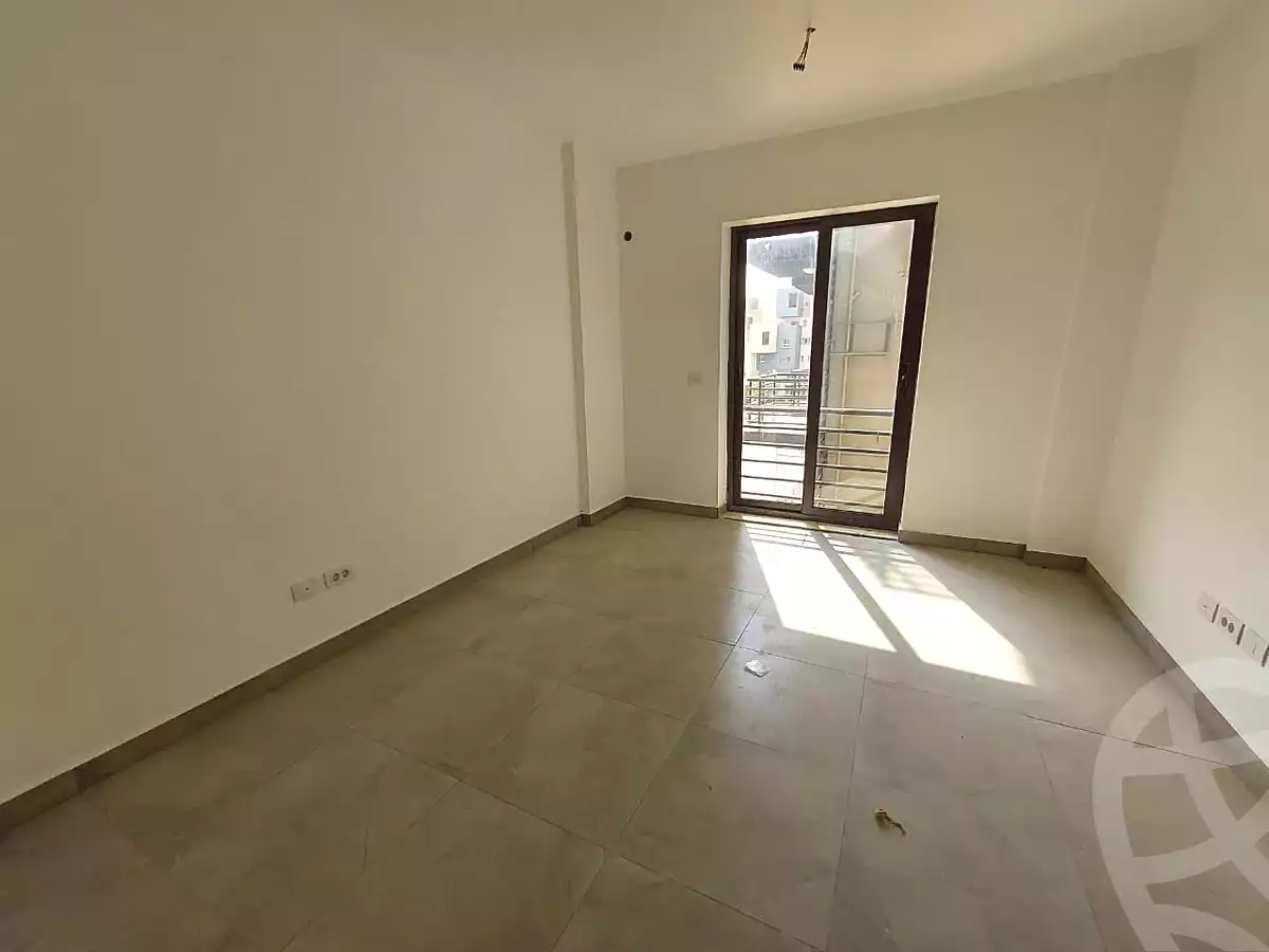 https://aqarmap.com.eg/ar/listing/6744358-for-sale-cairo-new-cairo-madinaty-eighth-zone-buildings-madinaty-b-8