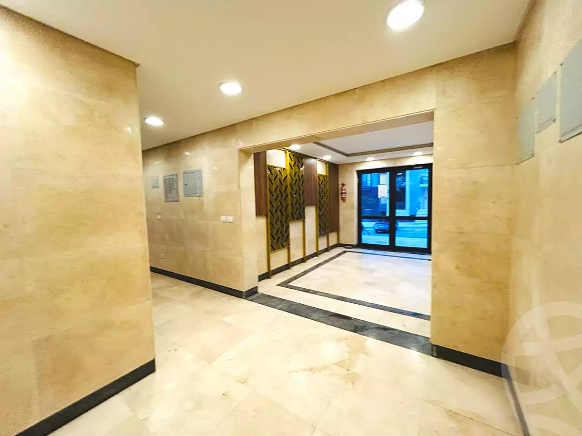 https://aqarmap.com.eg/ar/listing/6744358-for-sale-cairo-new-cairo-madinaty-eighth-zone-buildings-madinaty-b-8