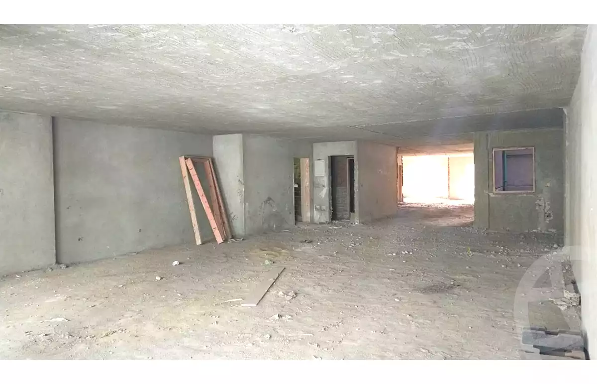 https://aqarmap.com.eg/en/listing/6744359-for-sale-cairo-el-mohandesen-shr-lbnn